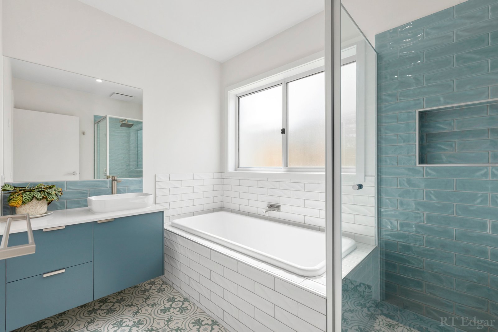 Real Estate and Property in 22-24 Wirilda Way, Point Lonsdale, VIC