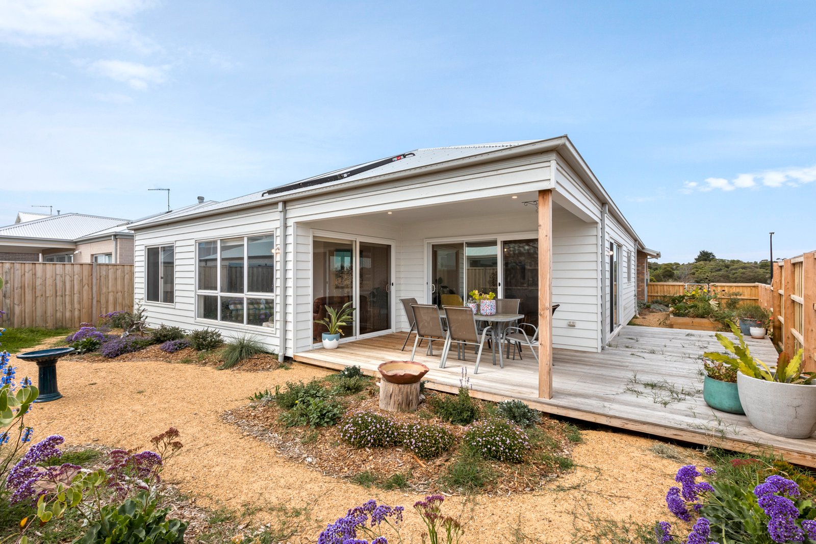 Real Estate and Property in 22-24 Wirilda Way, Point Lonsdale, VIC