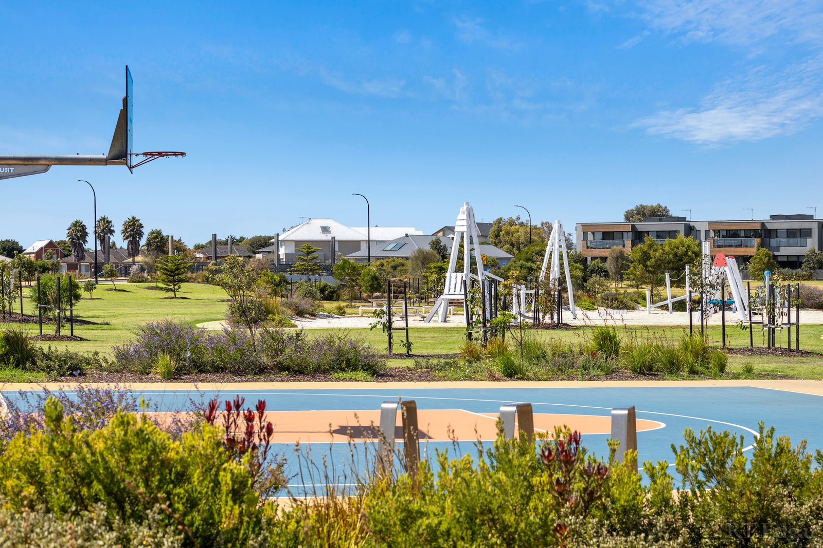 Real Estate and Property in 22-24 Wirilda Way, Point Lonsdale, VIC