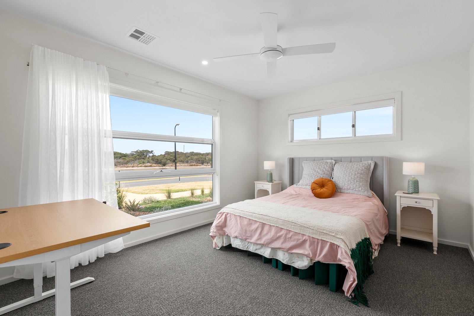 Real Estate and Property in 22-24 Wirilda Way, Point Lonsdale, VIC