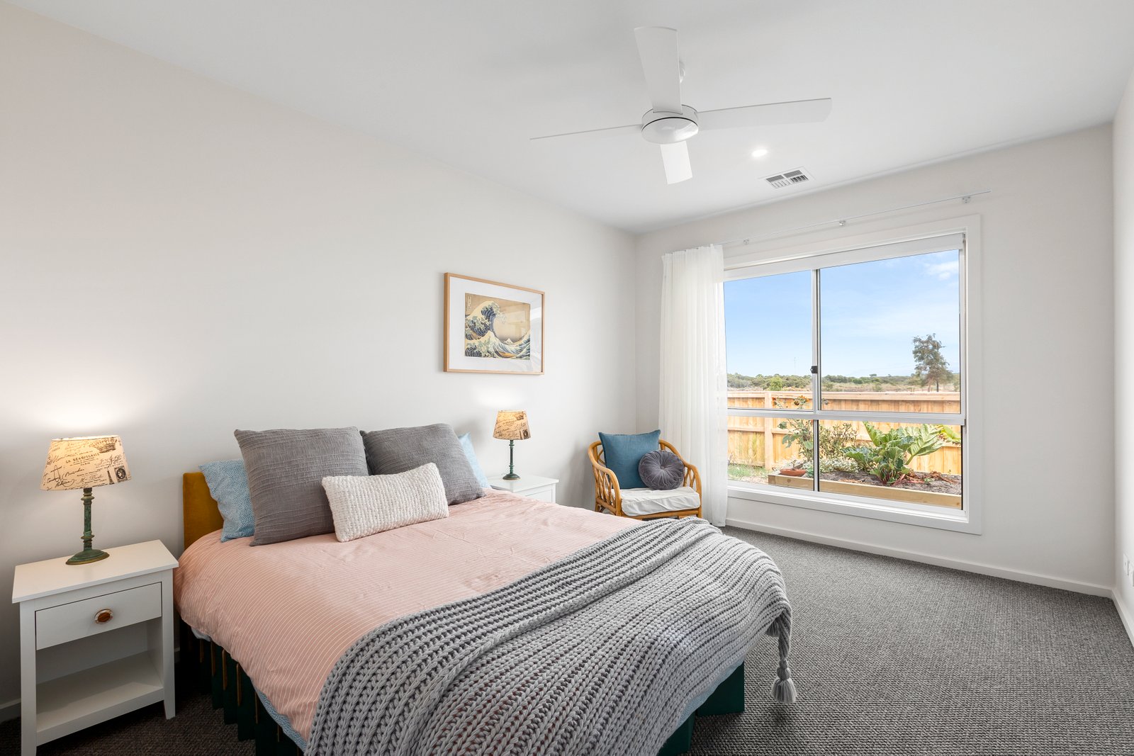 Real Estate and Property in 22-24 Wirilda Way, Point Lonsdale, VIC