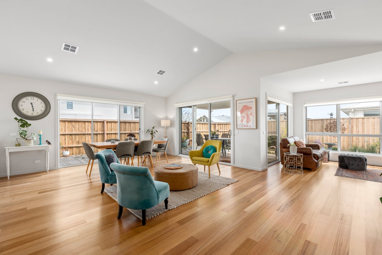 Real Estate and Property in 22-24 Wirilda Way, Point Lonsdale, VIC