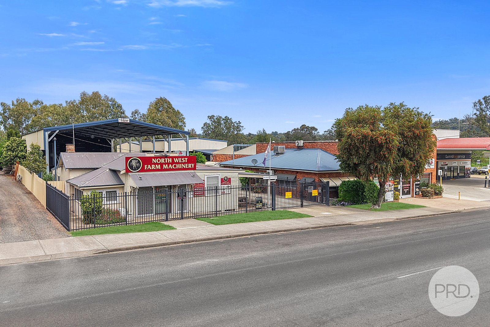 22-26 Whittaker Street QUIRINDI 3