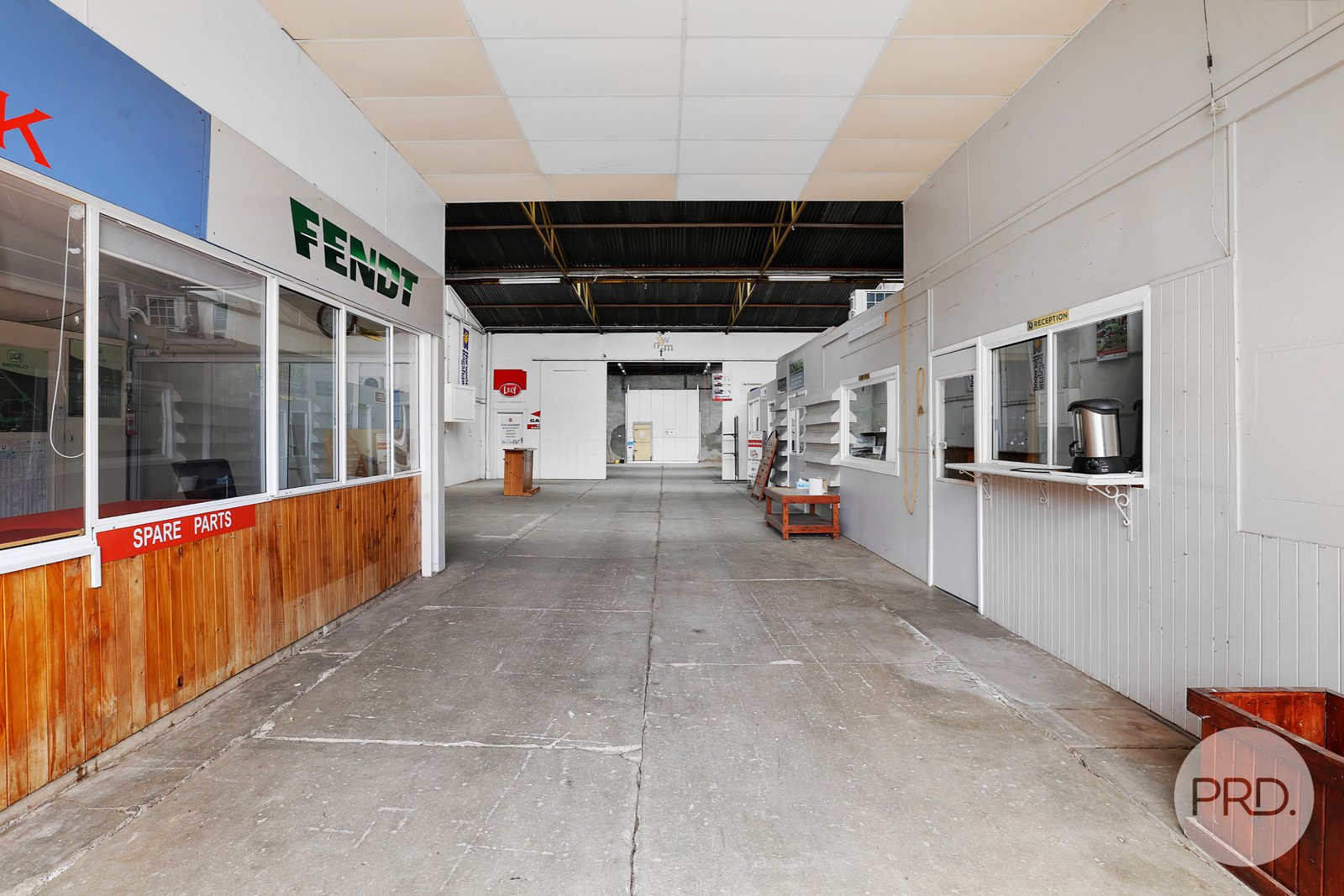 22-26 Whittaker Street QUIRINDI 7