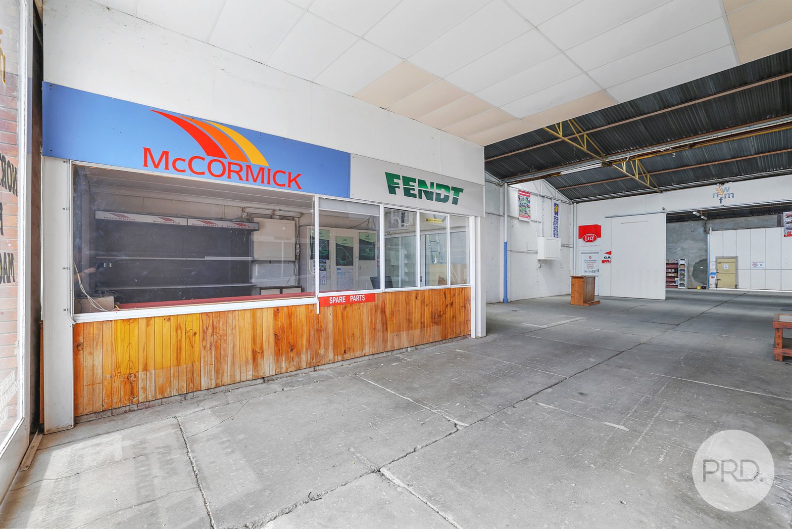 22-26 Whittaker Street QUIRINDI 8