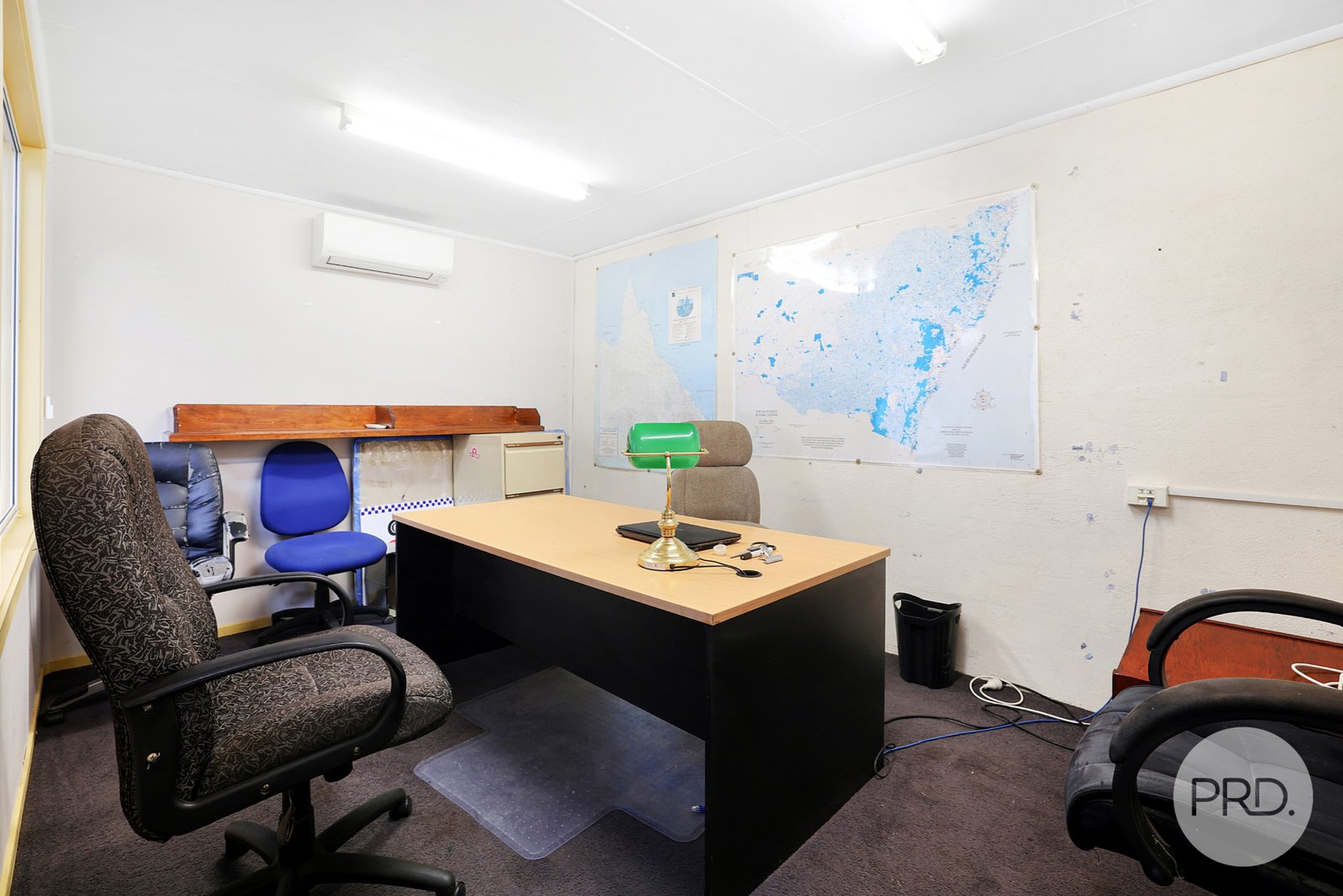 22-26 Whittaker Street QUIRINDI 18