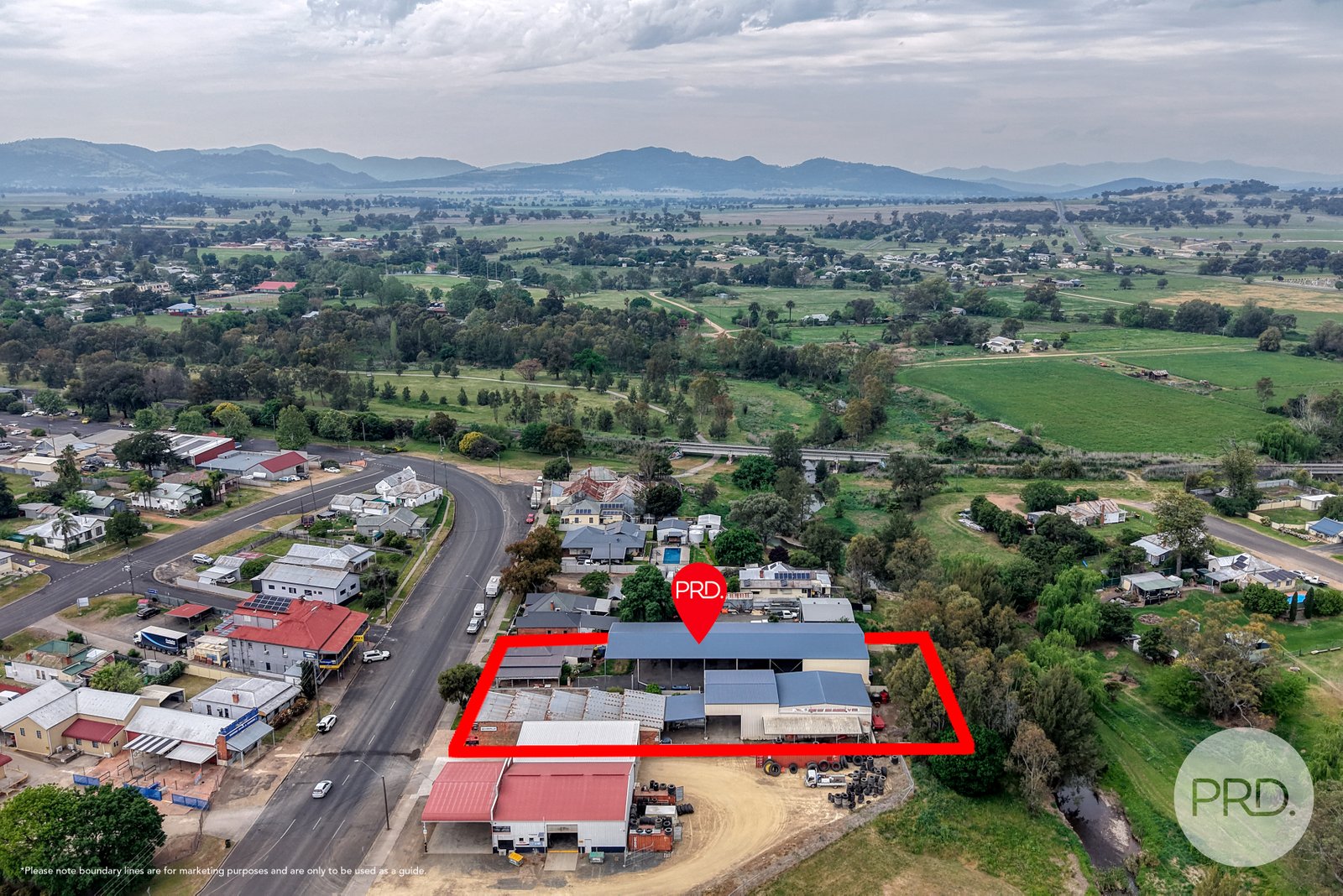 22-26 Whittaker Street QUIRINDI 19