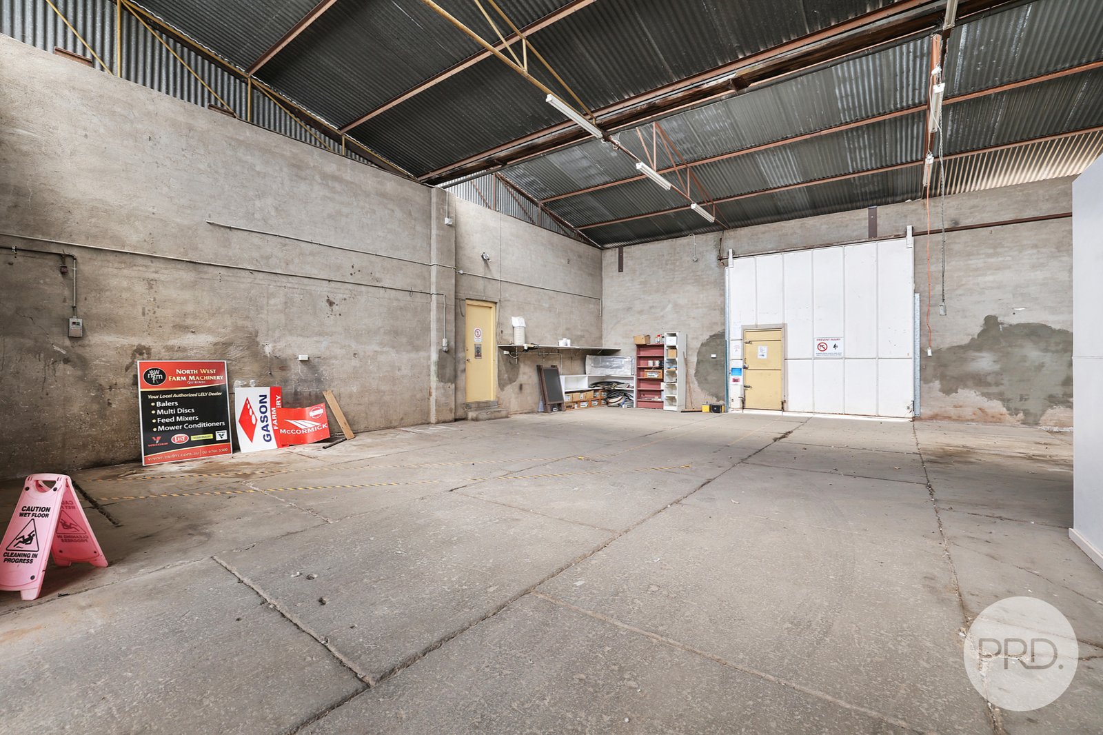 22-26 Whittaker Street QUIRINDI 20