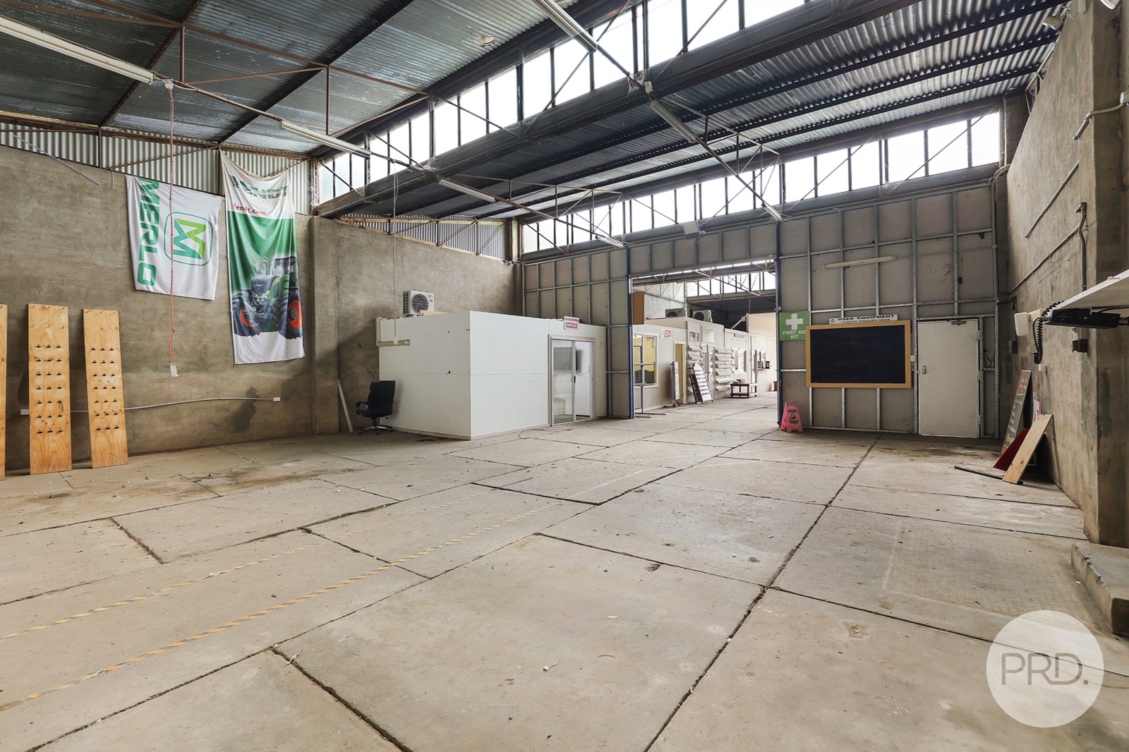 22-26 Whittaker Street QUIRINDI 22