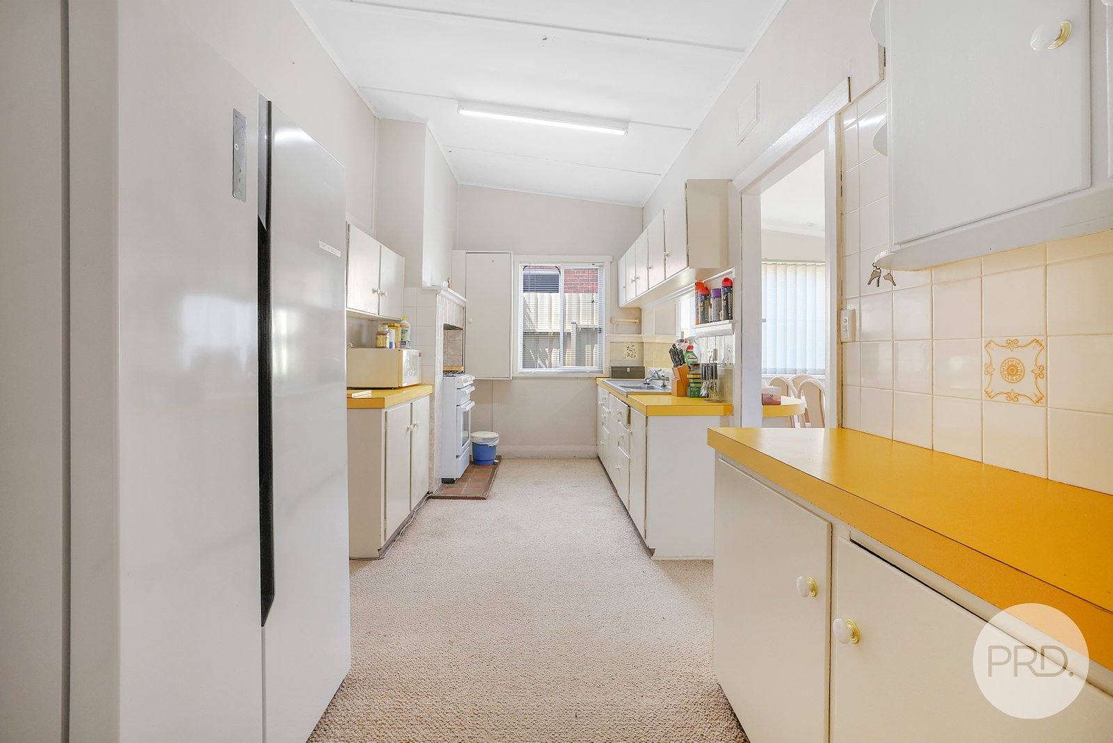 22-26 Whittaker Street QUIRINDI 29