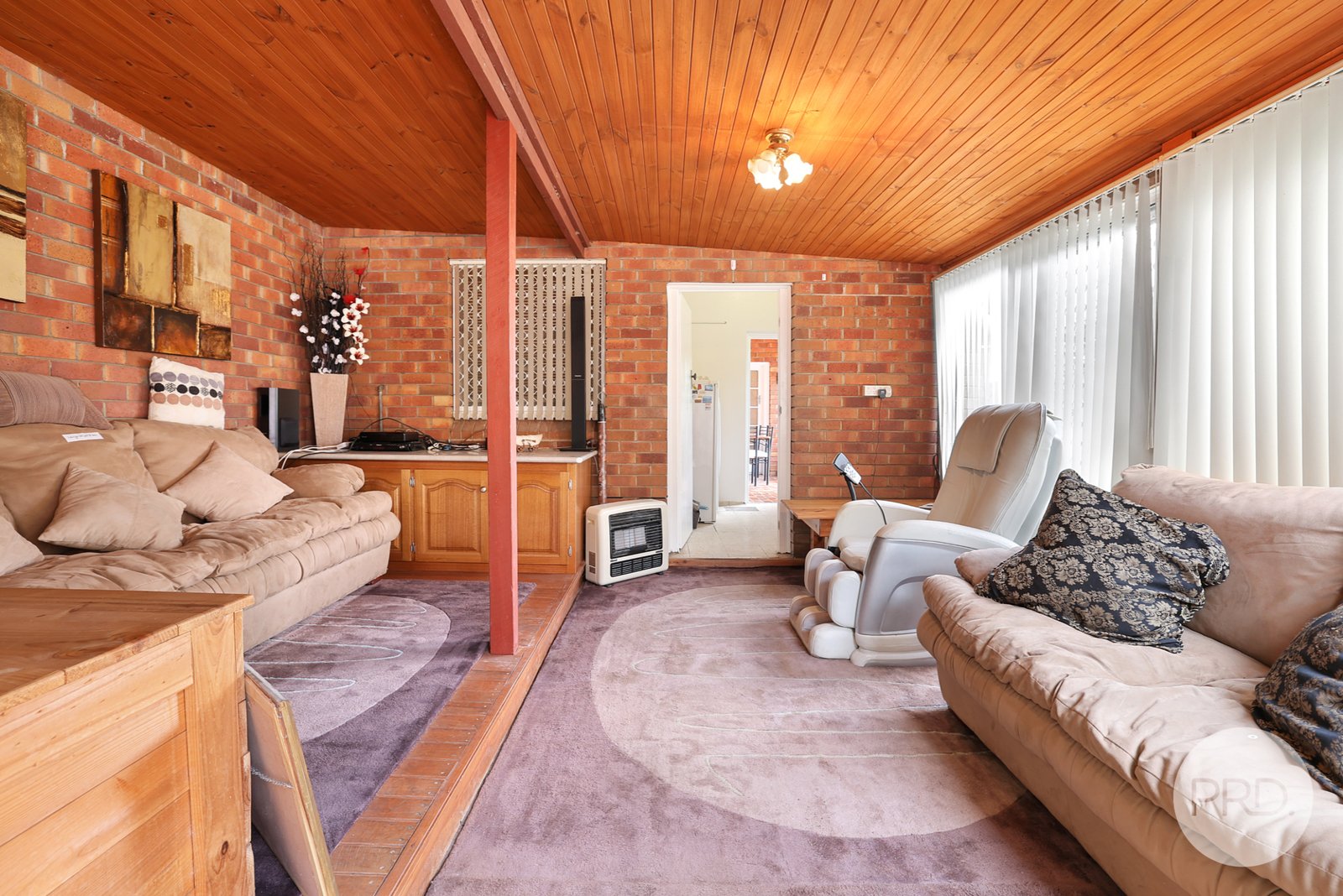 22-26 Whittaker Street QUIRINDI 34