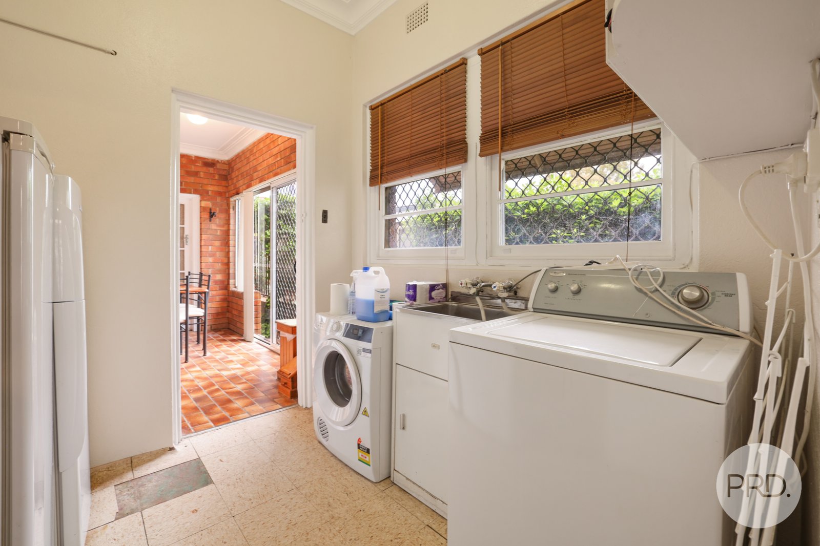 22-26 Whittaker Street QUIRINDI 35