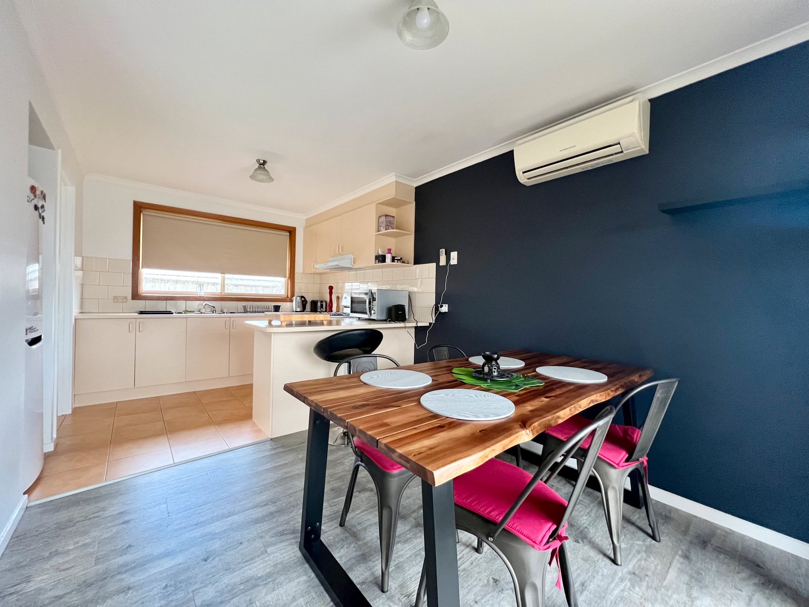 Gallery: 2/2-3 Enbrook Court