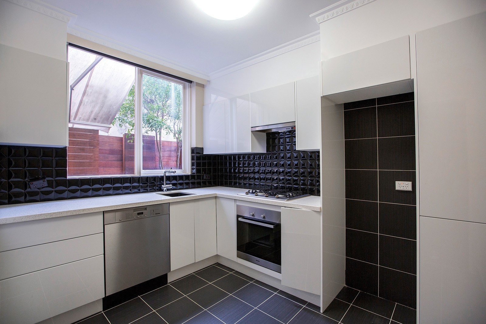 2/4 Bendigo Street, Richmond, 3121