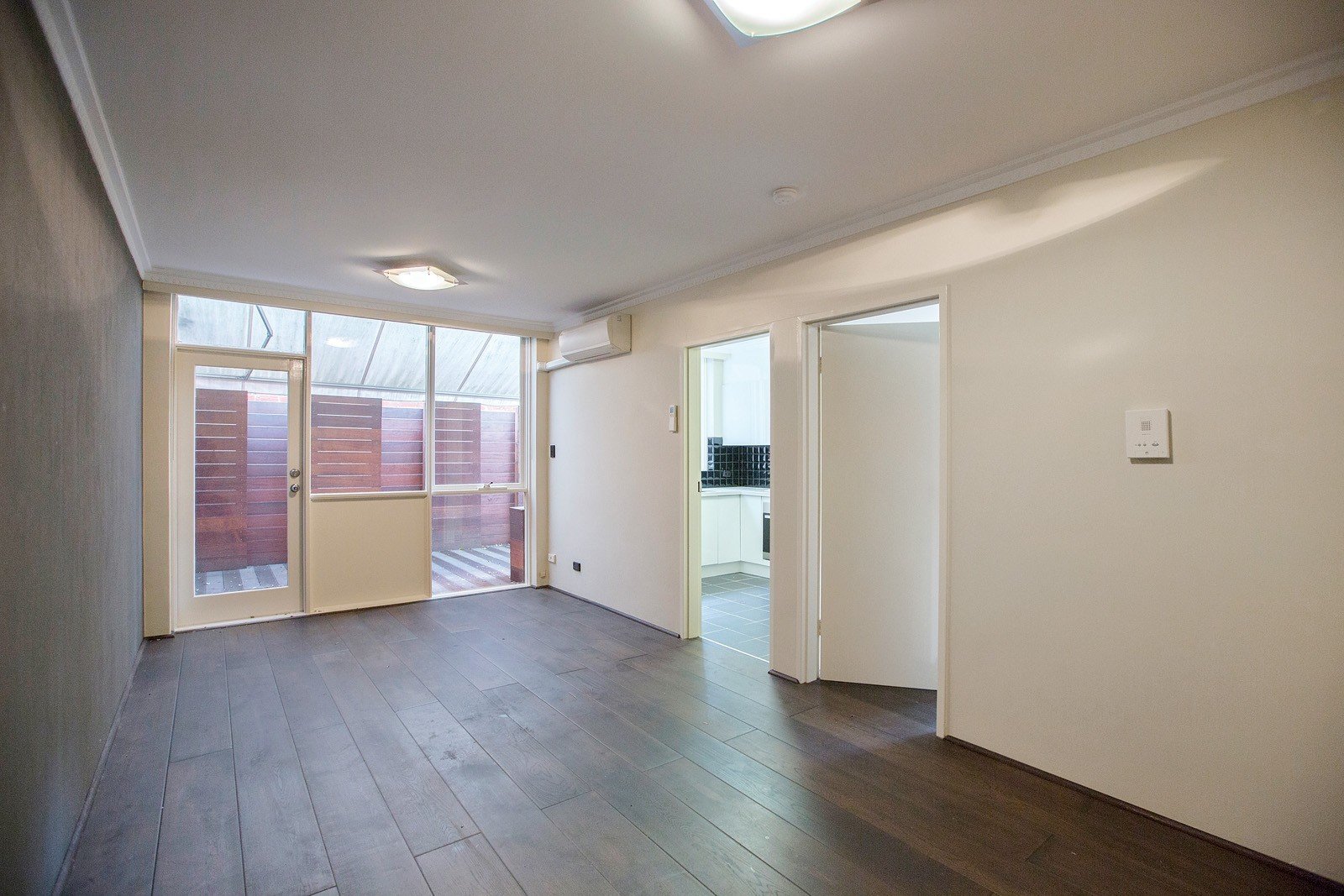 2/4 Bendigo Street, Richmond, 3121