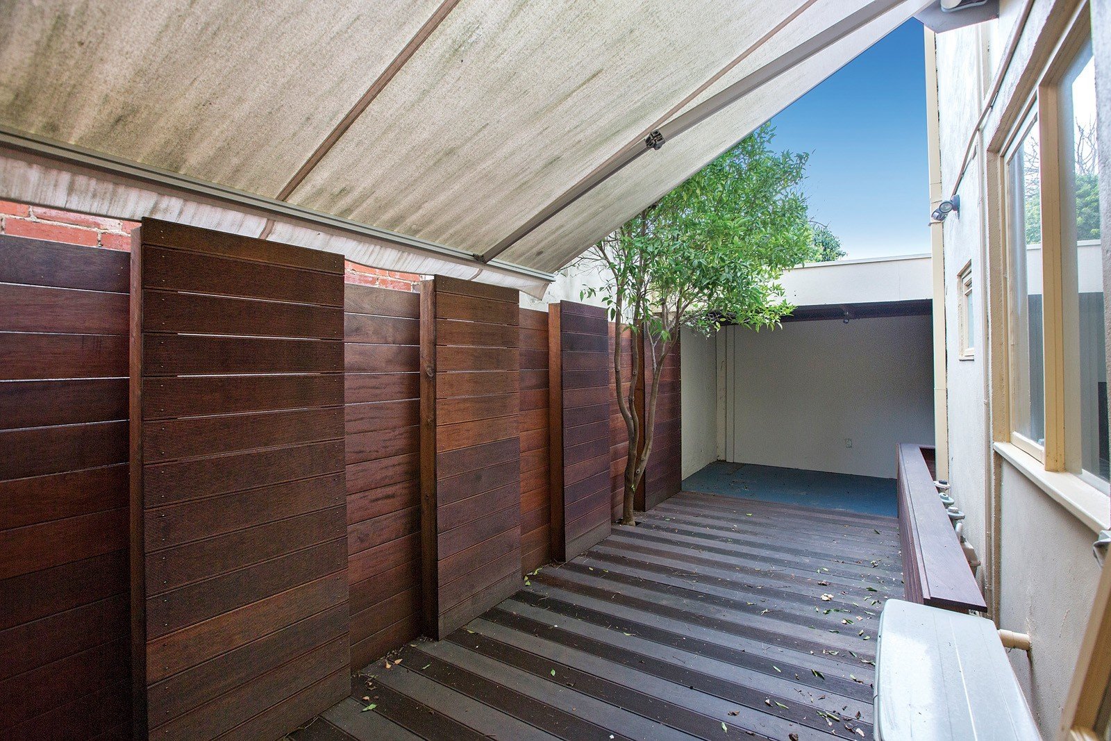 2/4 Bendigo Street, Richmond, 3121