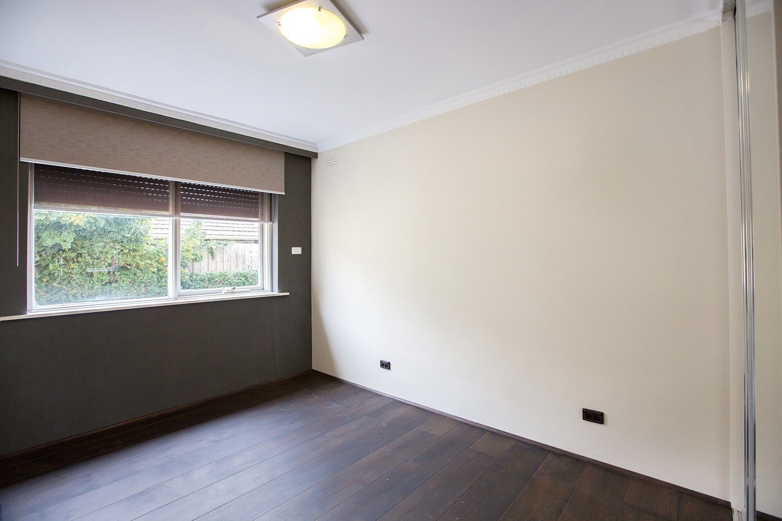 2/4 Bendigo Street, Richmond, 3121