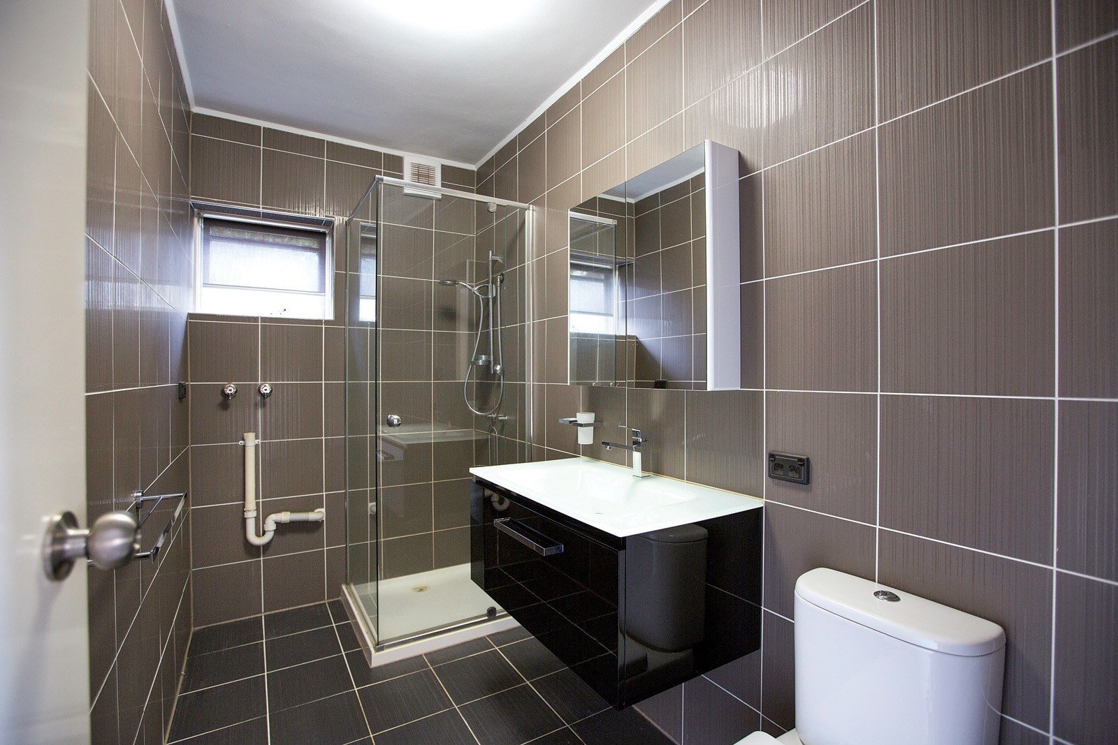 2/4 Bendigo Street, Richmond, 3121