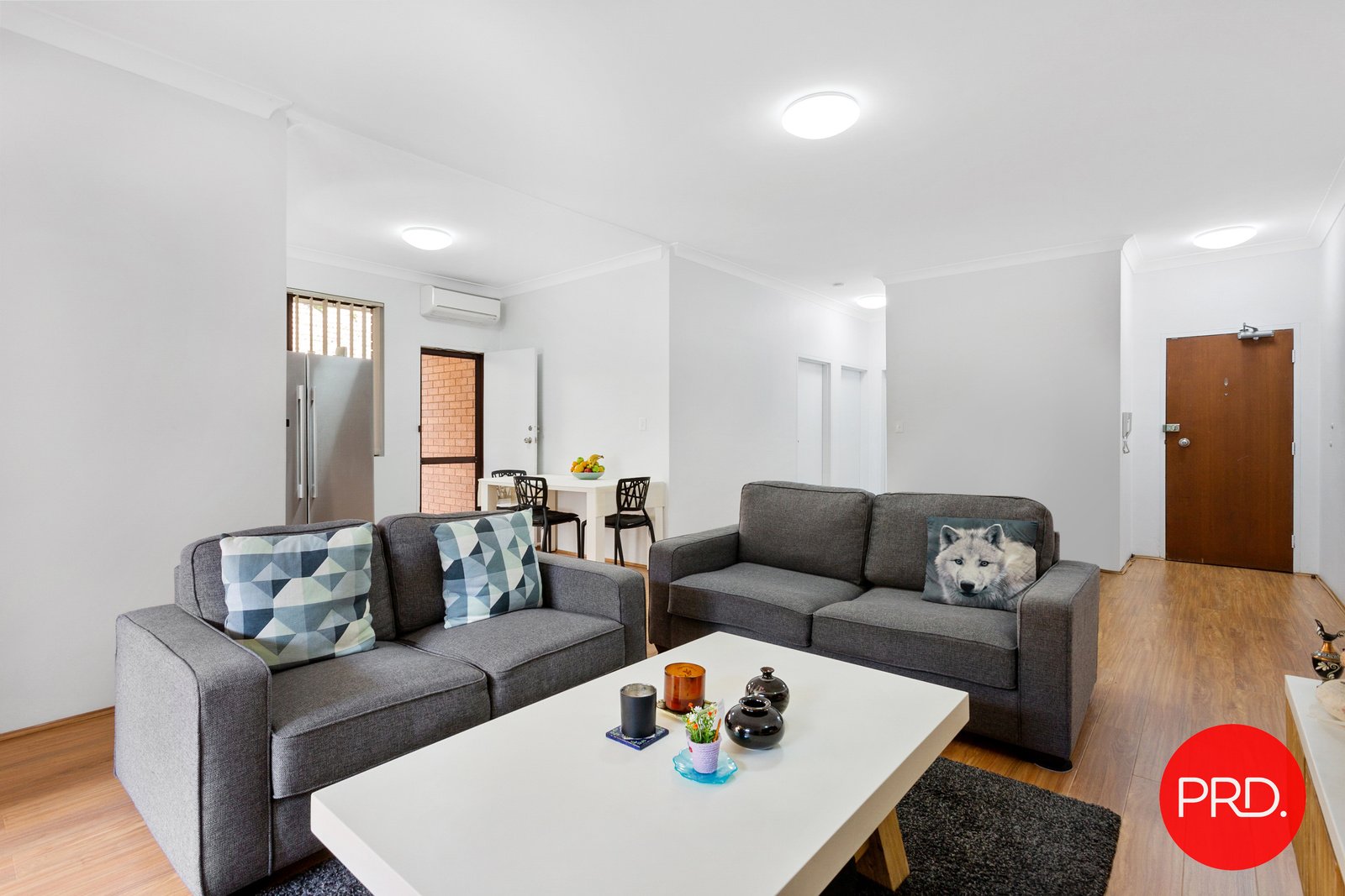 2/2-4 Carnarvon Street CARLTON 2