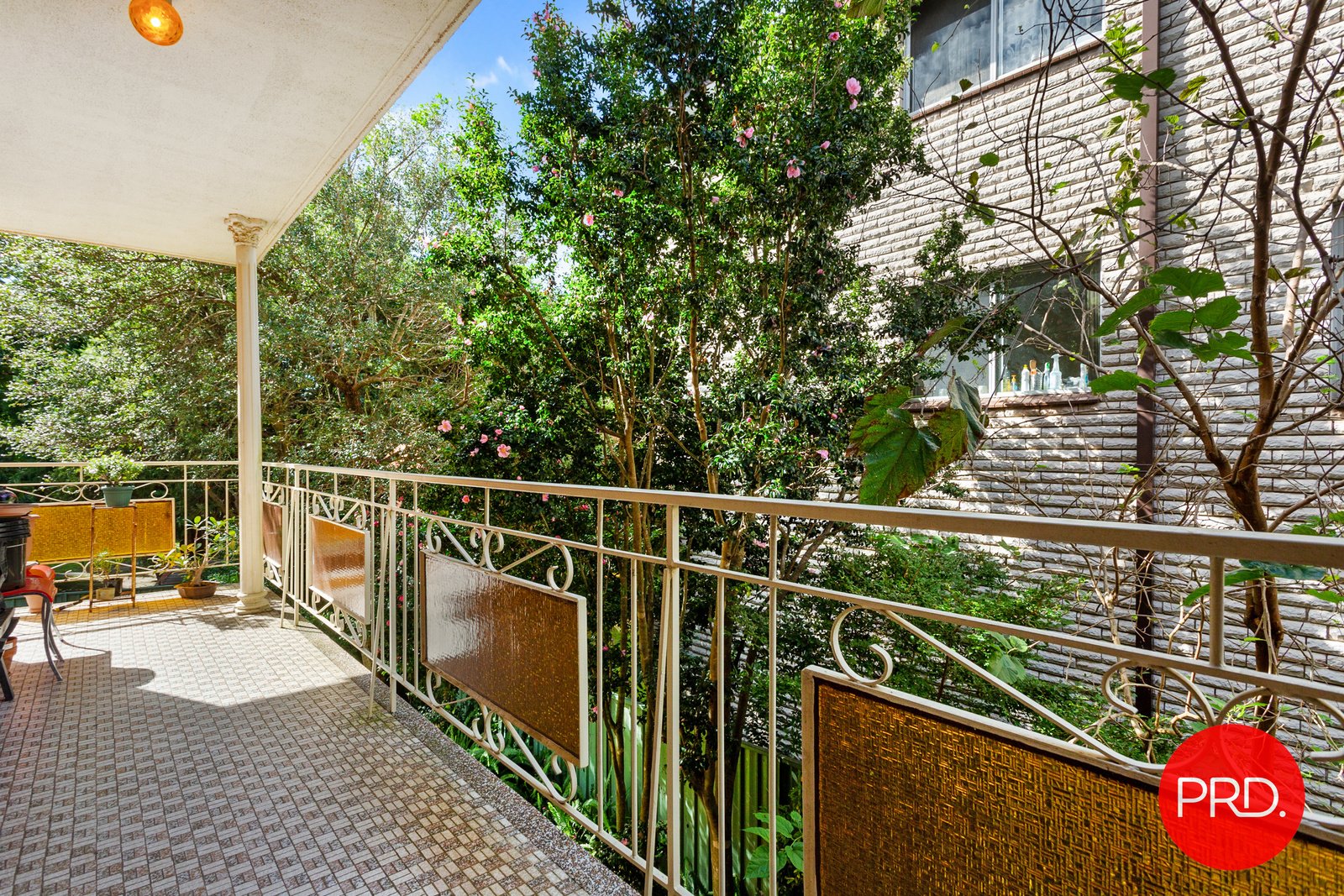 2/2-4 Carnarvon Street CARLTON 5