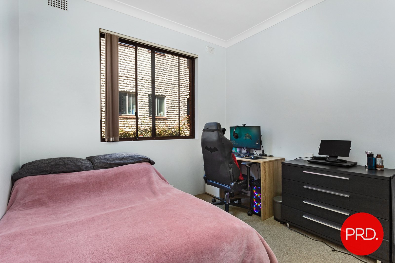 24 Carnarvon Street CARLTON NSW 2218