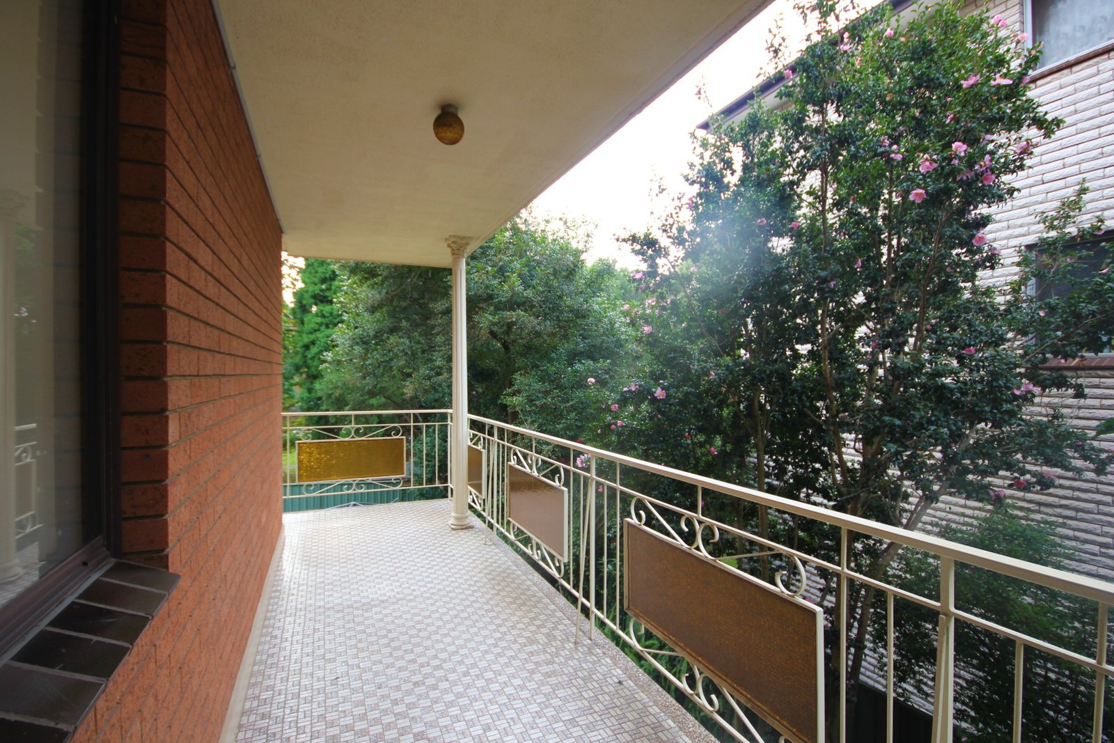 2/2-4 Carnarvon Street CARLTON 3