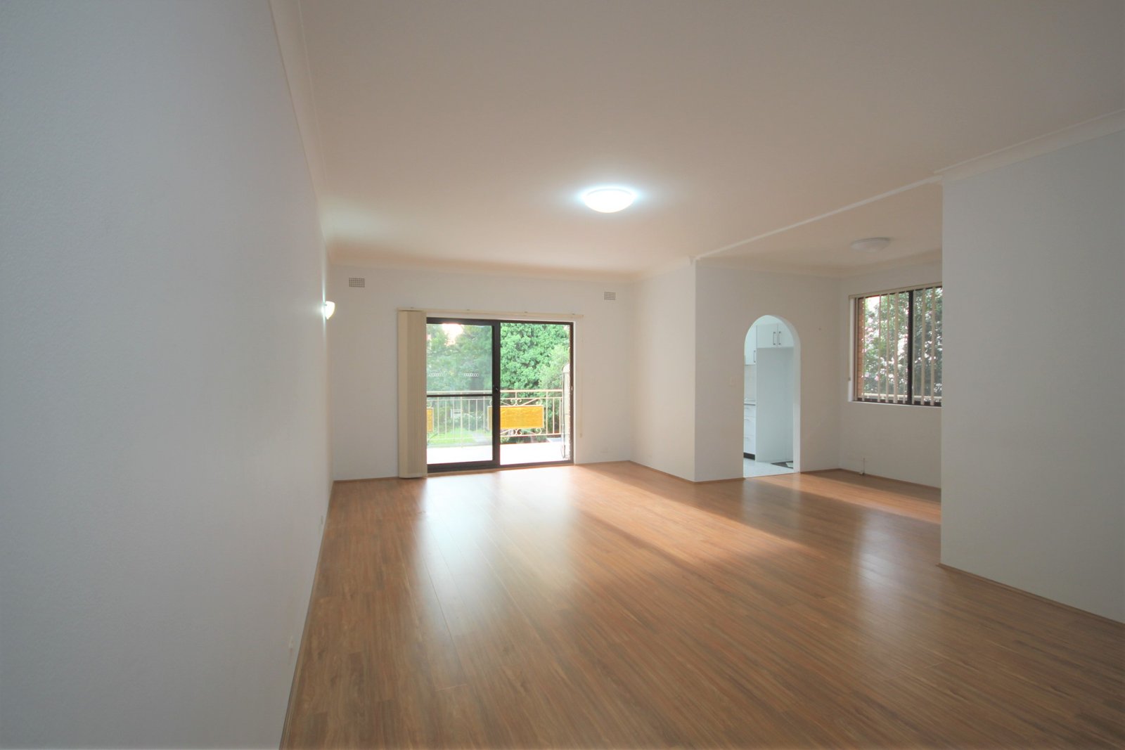 2/2-4 Carnarvon Street CARLTON 5