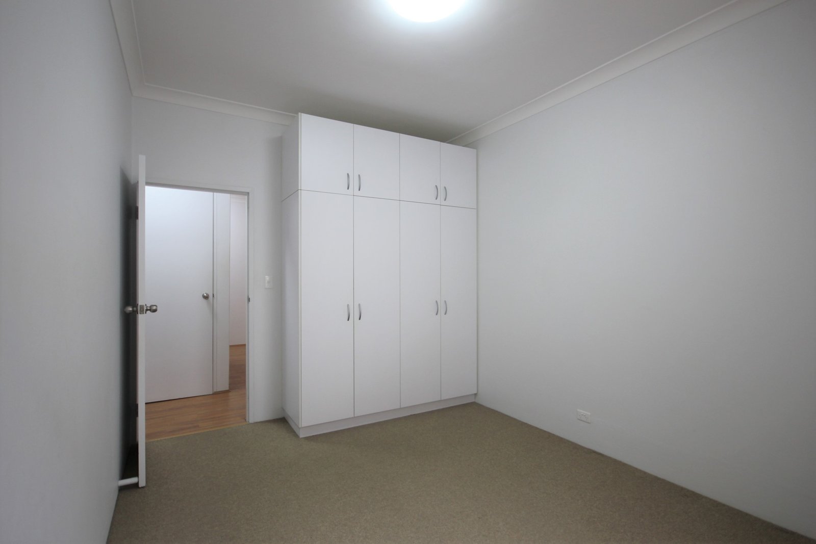 2/2-4 Carnarvon Street CARLTON 6