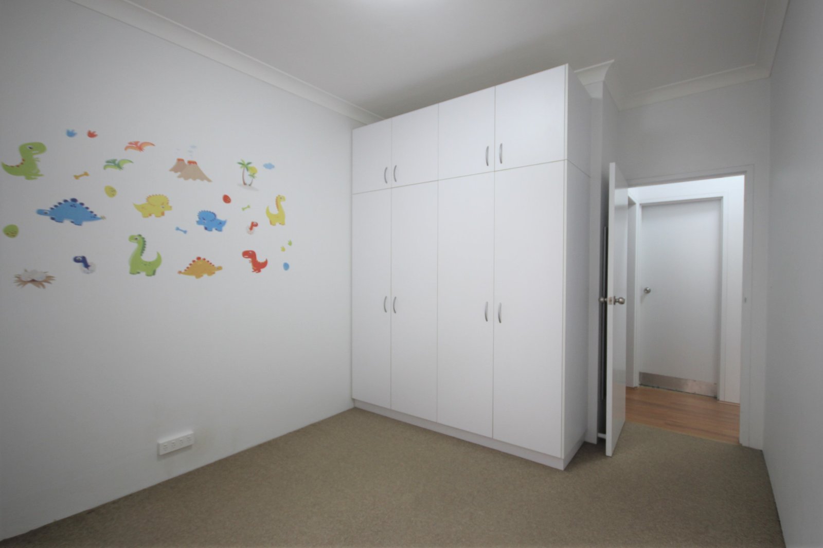 2/2-4 Carnarvon Street CARLTON 7