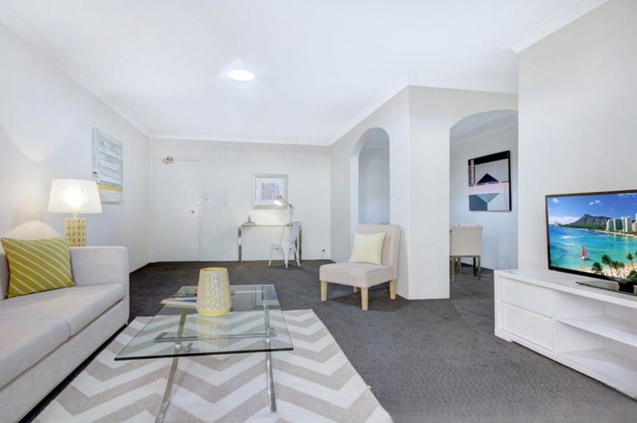 2/2-4 Connelly Street PENSHURST 1