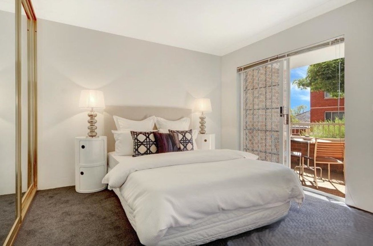 2/2-4 Connelly Street PENSHURST 2