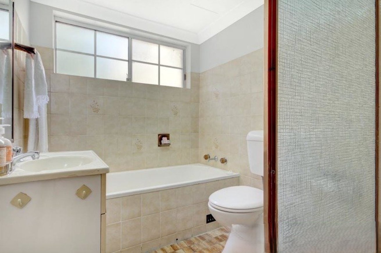 2/2-4 Connelly Street PENSHURST 3