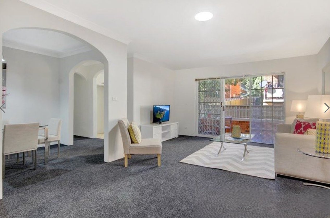 2/2-4 Connelly Street PENSHURST 4