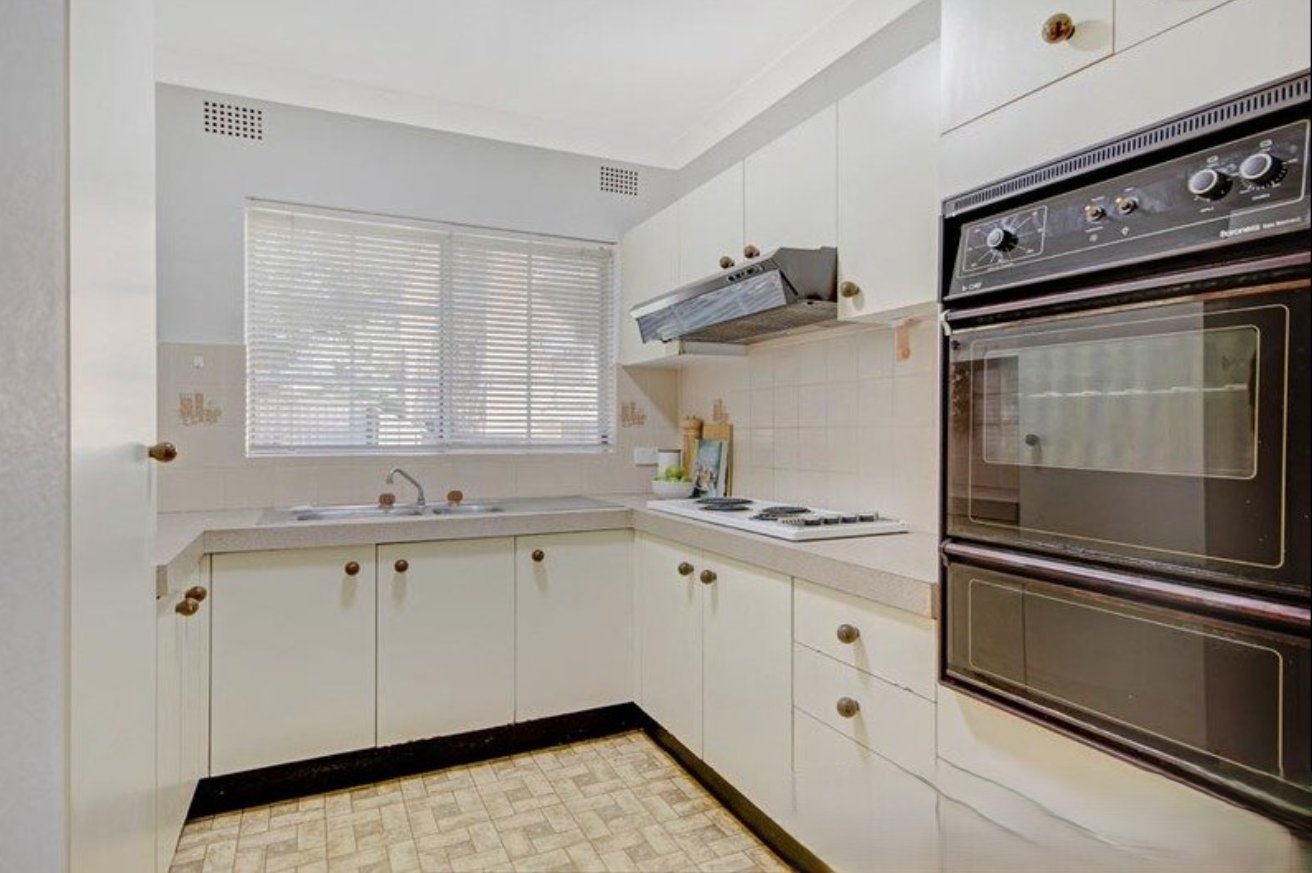 2/2-4 Connelly Street PENSHURST 5