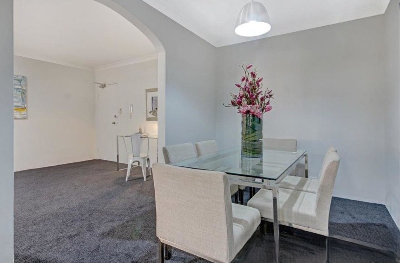 2/2-4 Connelly Street PENSHURST 6