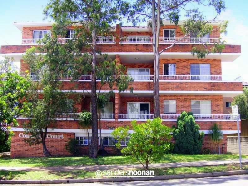 2/2-4 Connelly Street PENSHURST 2