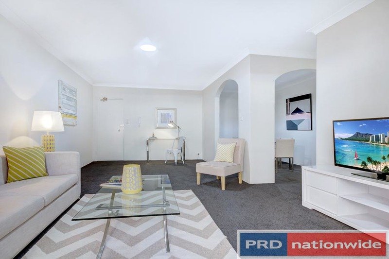 2/2-4 Connelly Street PENSHURST 3