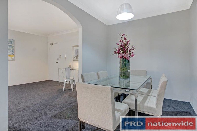 2/2-4 Connelly Street PENSHURST 4