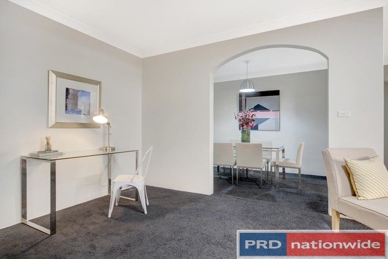 2/2-4 Connelly Street PENSHURST 5