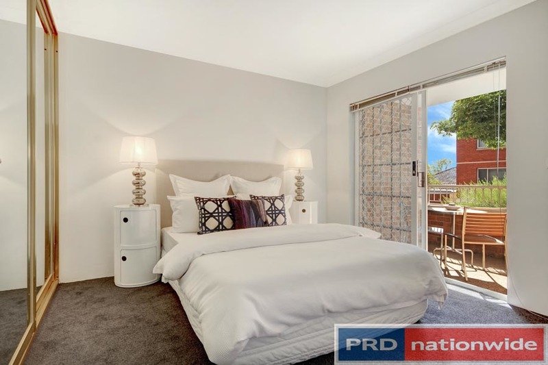 2/2-4 Connelly Street PENSHURST 6