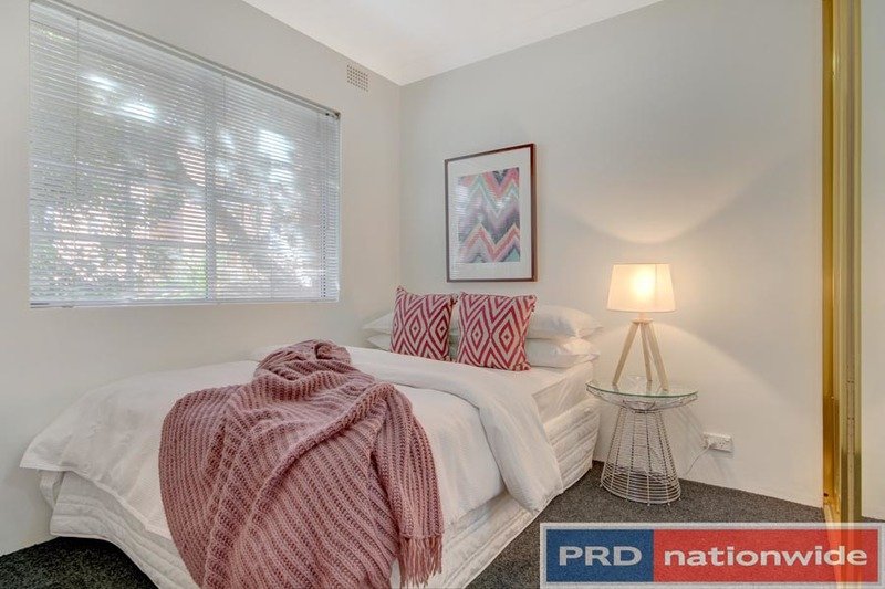 2/2-4 Connelly Street PENSHURST 7