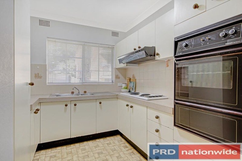 2/2-4 Connelly Street PENSHURST 9