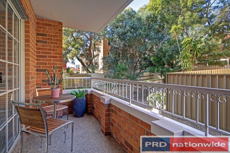 2/2-4 Connelly Street PENSHURST 10