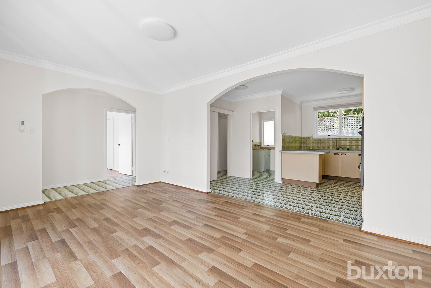 Gallery: 2/2-4 Spencer Street