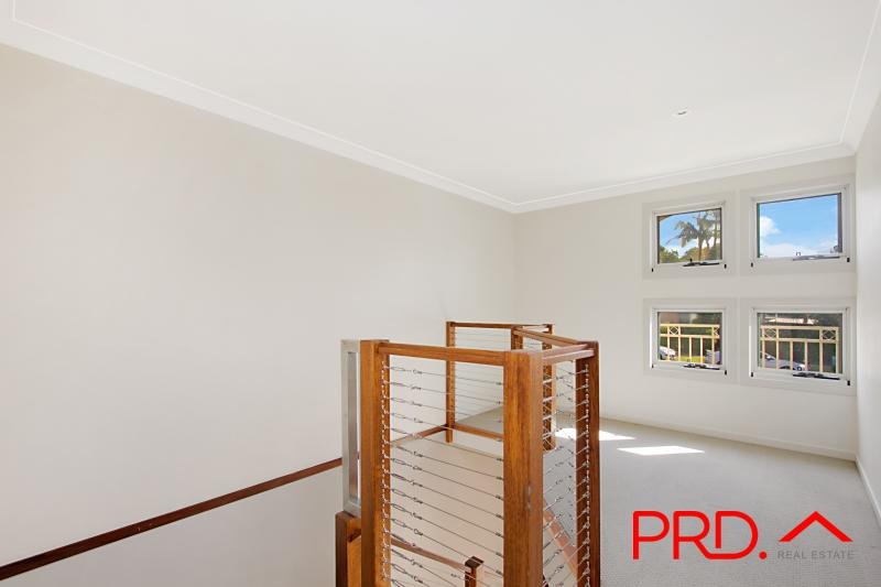 2/2-4 Ward Street SOUTHPORT 5