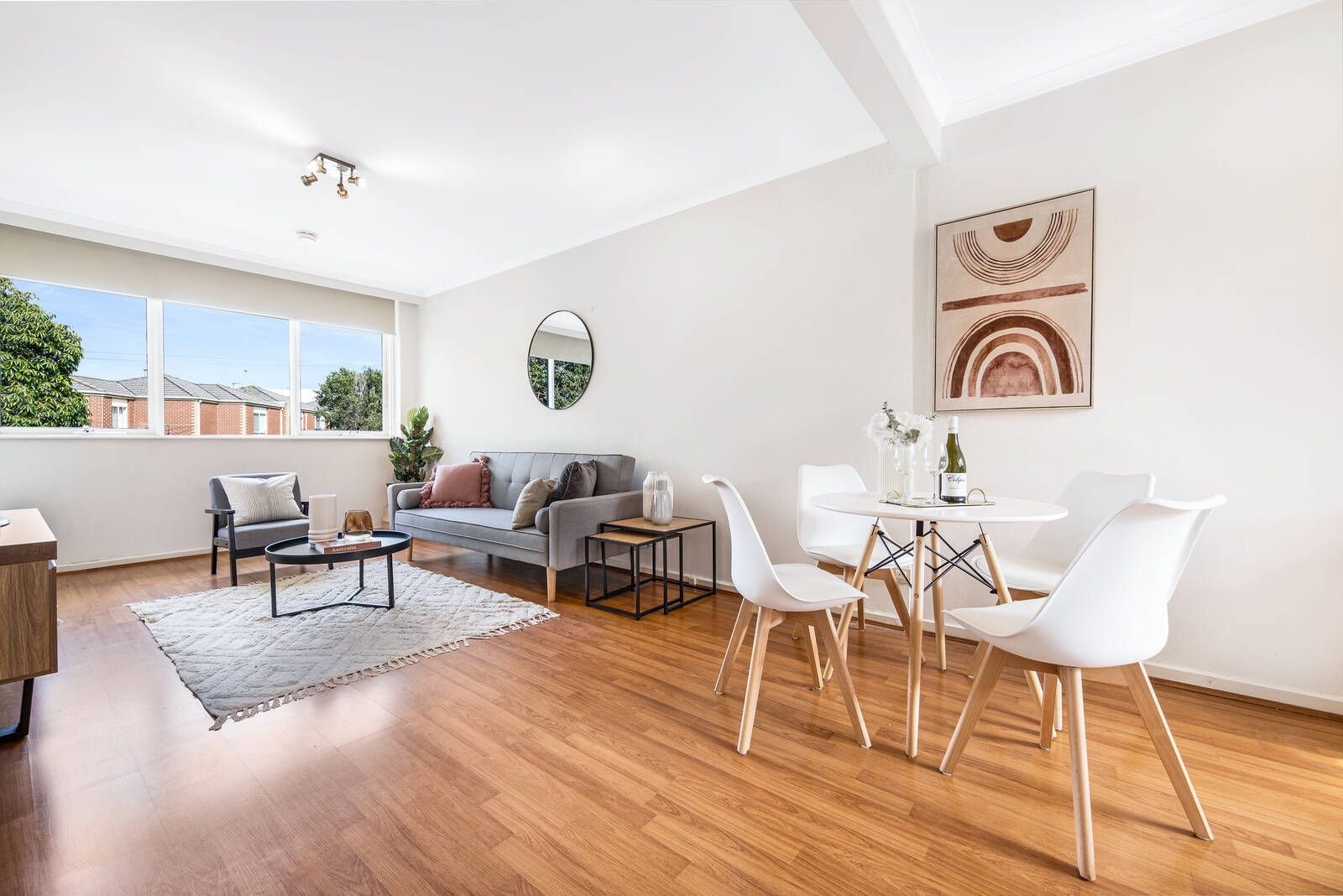 Gallery: 2/2-4 Watson Grove
