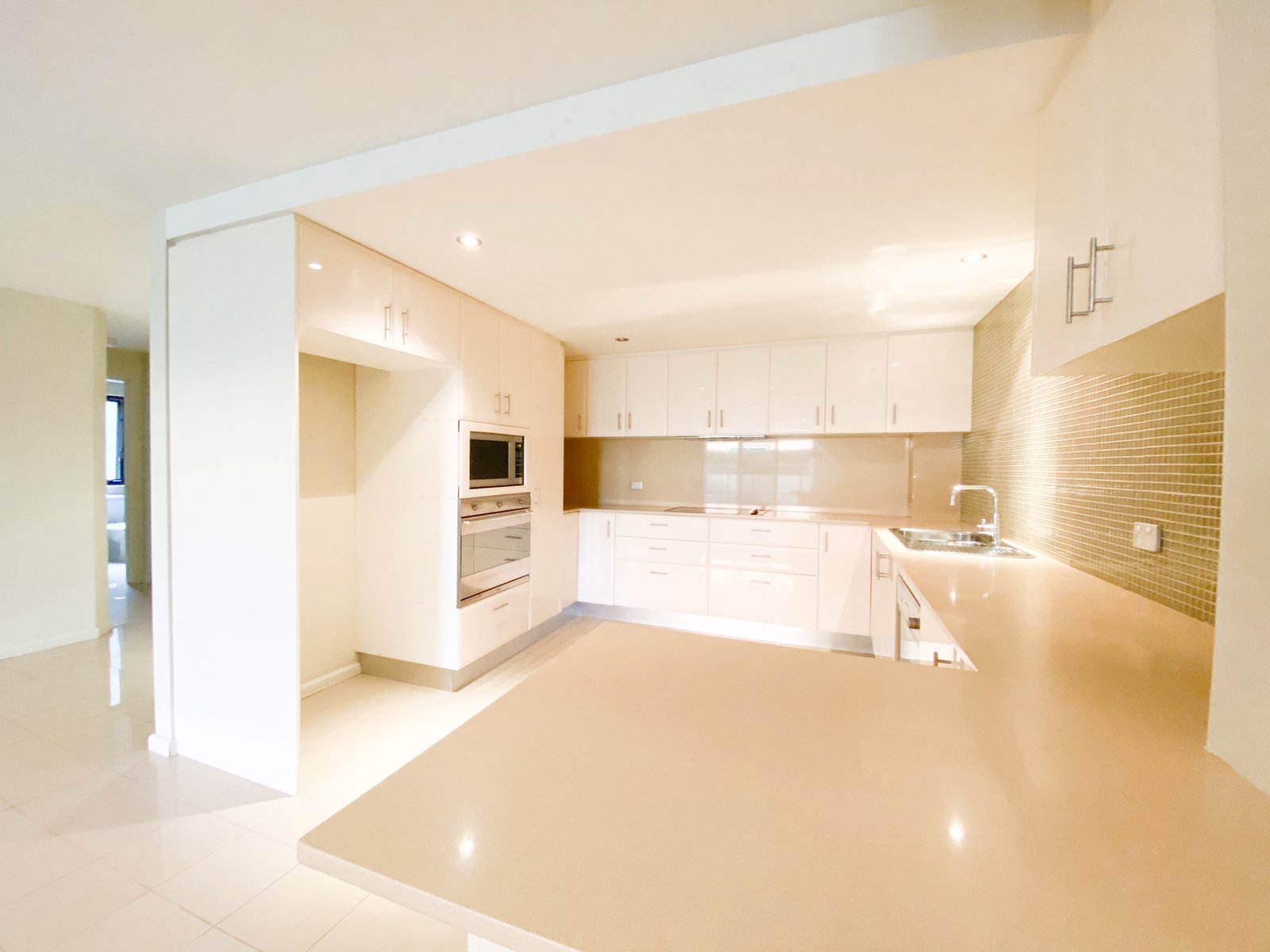 2/2-6 Government Road NELSON BAY 1