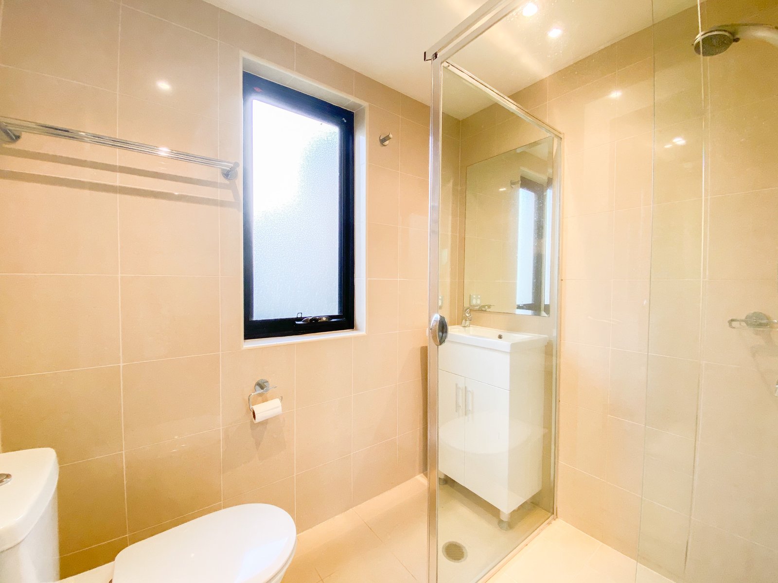 2/2-6 Government Road NELSON BAY 7