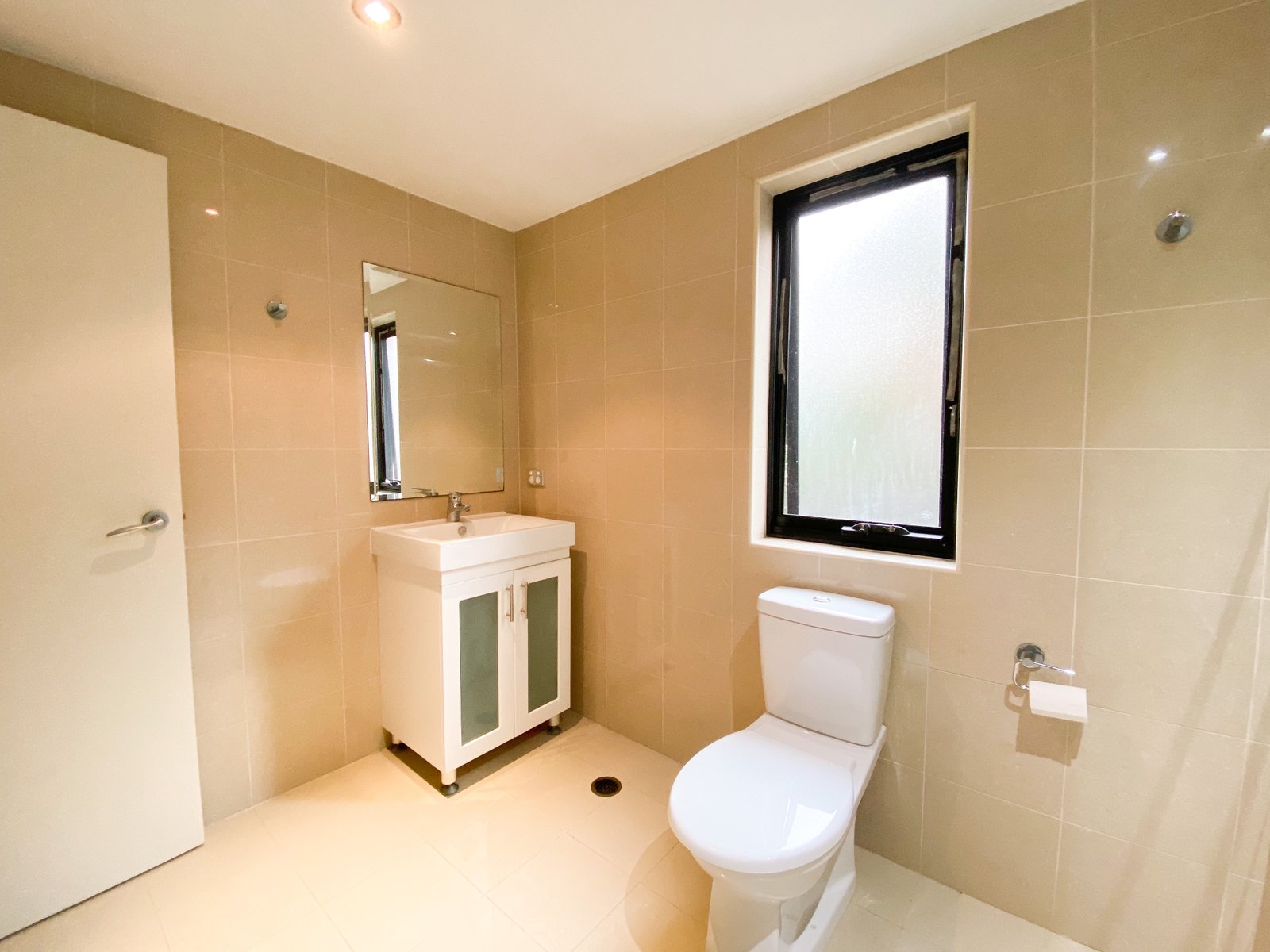 2/2-6 Government Road NELSON BAY 8