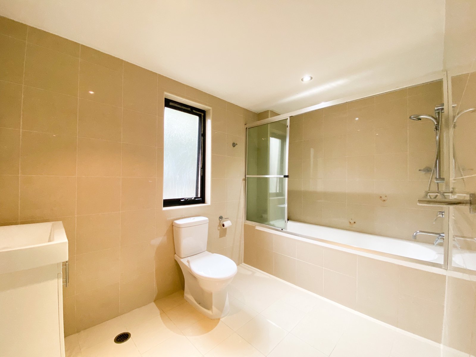 2/2-6 Government Road NELSON BAY 10